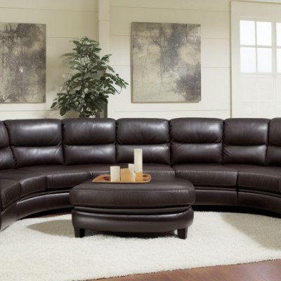 curved leather sectional sofa (13).jpg